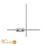 Настенный светильник ST Luce Basoni SL394.501.02 - Фото 3