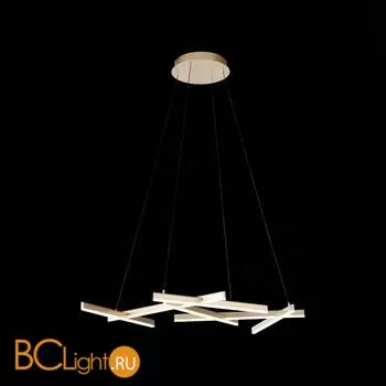 Подвесной светильник ST Luce Basoni SL394.213.06 - Фото 4