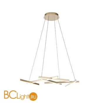 Подвесной светильник ST Luce Basoni SL394.213.06 - Фото 0