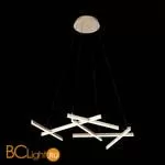 Подвесной светильник ST Luce Basoni SL394.213.06 - Фото 3