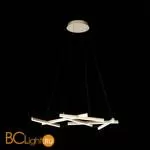 Подвесной светильник ST Luce Basoni SL394.213.06 - Фото 4