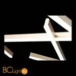 Подвесной светильник ST Luce Basoni SL394.213.06 - Фото 5