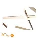 Подвесной светильник ST Luce Basoni SL394.213.06 - Фото 1