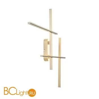 Настенный светильник ST Luce Basoni SL394.201.04 - Фото 1