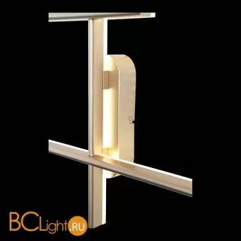 Настенный светильник ST Luce Basoni SL394.201.04 - Фото 8