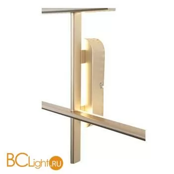 Настенный светильник ST Luce Basoni SL394.201.04 - Фото 3