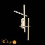 Настенный светильник ST Luce Basoni SL394.201.04 - Фото 6