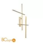 Настенный светильник ST Luce Basoni SL394.201.04 - Фото 1