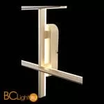 Настенный светильник ST Luce Basoni SL394.201.04 - Фото 7