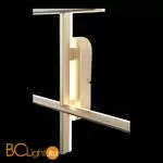 Настенный светильник ST Luce Basoni SL394.201.04 - Фото 8