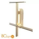 Настенный светильник ST Luce Basoni SL394.201.04 - Фото 3