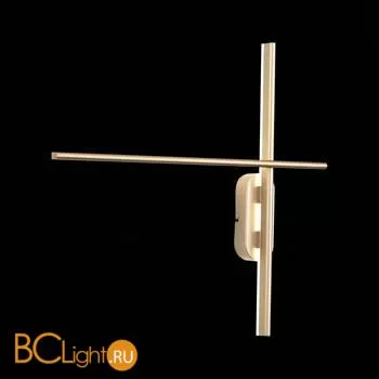 Настенный светильник ST Luce Basoni SL394.201.02 - Фото 5