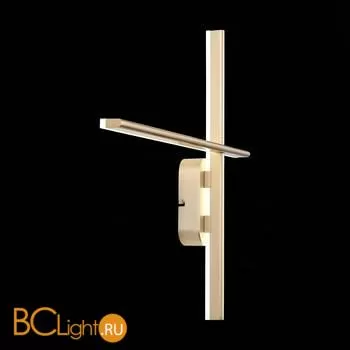 Настенный светильник ST Luce Basoni SL394.201.02 - Фото 6