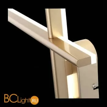 Настенный светильник ST Luce Basoni SL394.201.02 - Фото 7