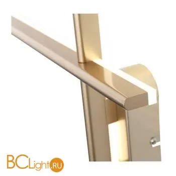 Настенный светильник ST Luce Basoni SL394.201.02 - Фото 2