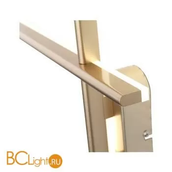 Настенный светильник ST Luce Basoni SL394.201.02 - Фото 3