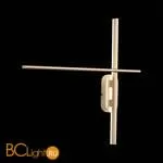 Настенный светильник ST Luce Basoni SL394.201.02 - Фото 5