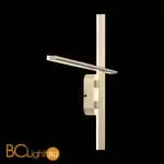 Настенный светильник ST Luce Basoni SL394.201.02 - Фото 6