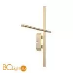 Настенный светильник ST Luce Basoni SL394.201.02 - Фото 1