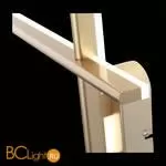 Настенный светильник ST Luce Basoni SL394.201.02 - Фото 7