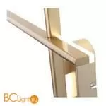 Настенный светильник ST Luce Basoni SL394.201.02 - Фото 2