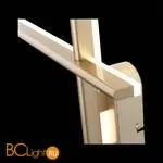 Настенный светильник ST Luce Basoni SL394.201.02 - Фото 8