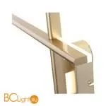 Настенный светильник ST Luce Basoni SL394.201.02 - Фото 3