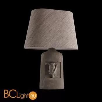 Настольная лампа ST Luce Basso SL987.304.01