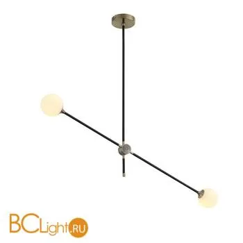 Подвесной светильник ST Luce Bastoncino SL429.403.02