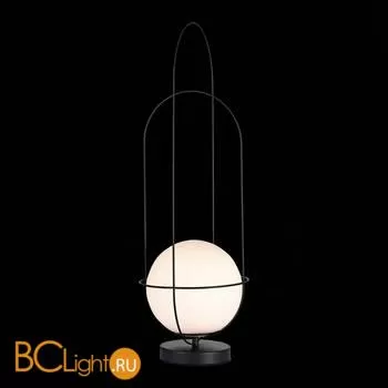 Настольный светильник ST Luce Beata SL1189.404.01 - Фото 1