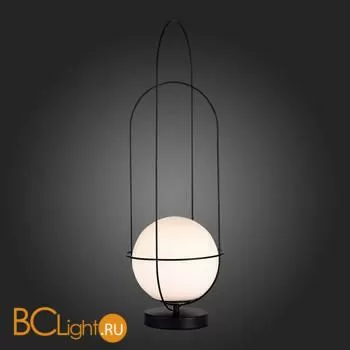 Настольный светильник ST Luce Beata SL1189.404.01 - Фото 2