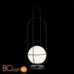 Настольный светильник ST Luce Beata SL1189.404.01 - Фото 1