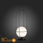 Настольный светильник ST Luce Beata SL1189.404.01 - Фото 2