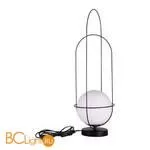 Настольный светильник ST Luce Beata SL1189.404.01 - Фото 0