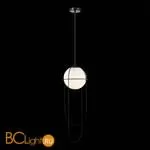 Подвесной светильник ST Luce Beata SL1189.403.01 - Фото 2