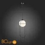 Подвесной светильник ST Luce Beata SL1189.403.01 - Фото 3