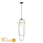 Подвесной светильник ST Luce Beata SL1189.403.01