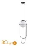 Подвесной светильник ST Luce Beata SL1189.403.01 - Фото 0