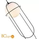 Подвесной светильник ST Luce Beata SL1189.403.01 - Фото 1