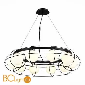 Подвесной светильник ST Luce Beata SL1189.403.10
