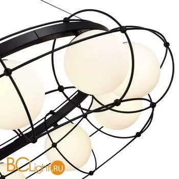 Подвесной светильник ST Luce Beata SL1189.403.10 - Фото 1