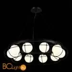 Подвесной светильник ST Luce Beata SL1189.403.10 - Фото 2