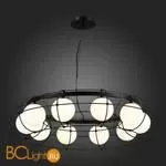 Подвесной светильник ST Luce Beata SL1189.403.10 - Фото 3