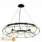 Подвесной светильник ST Luce Beata SL1189.403.10