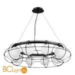 Подвесной светильник ST Luce Beata SL1189.403.10 - Фото 0