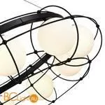 Подвесной светильник ST Luce Beata SL1189.403.10 - Фото 1