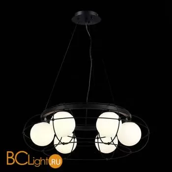 Подвесной светильник ST Luce Beata SL1189.403.06 - Фото 2