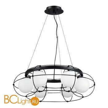 Подвесной светильник ST Luce Beata SL1189.403.06 - Фото 0