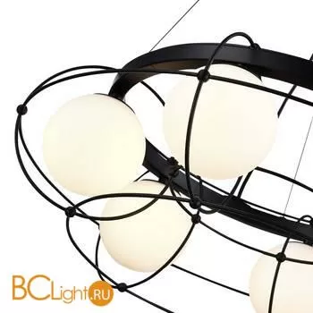 Подвесной светильник ST Luce Beata SL1189.403.06 - Фото 1