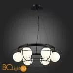 Подвесной светильник ST Luce Beata SL1189.403.06 - Фото 3